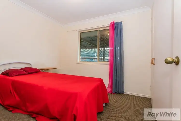 Fifth view of Homely house listing, 12 McKenzie Court, Crestmead QLD 4132
