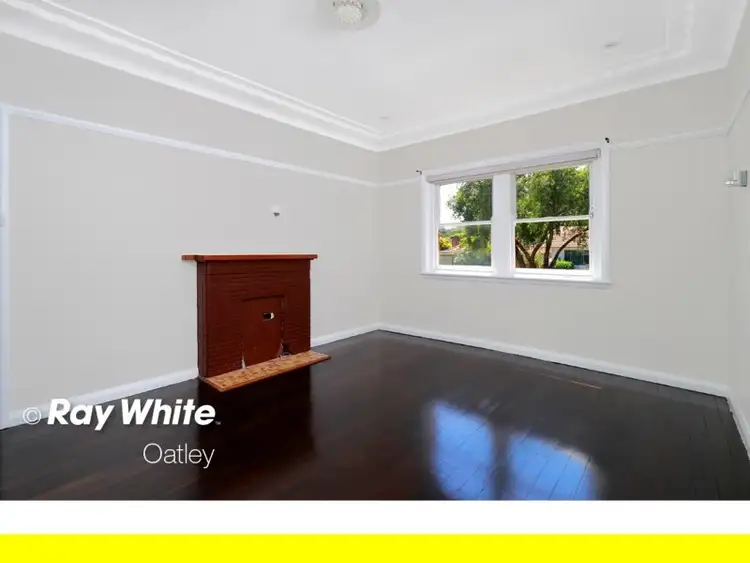 Fifth view of Homely house listing, 31 Godfrey Street, Penshurst NSW 2222