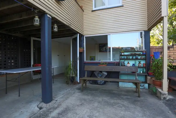 Seventh view of Homely house listing, 3 Campana Street, Oxley QLD 4075