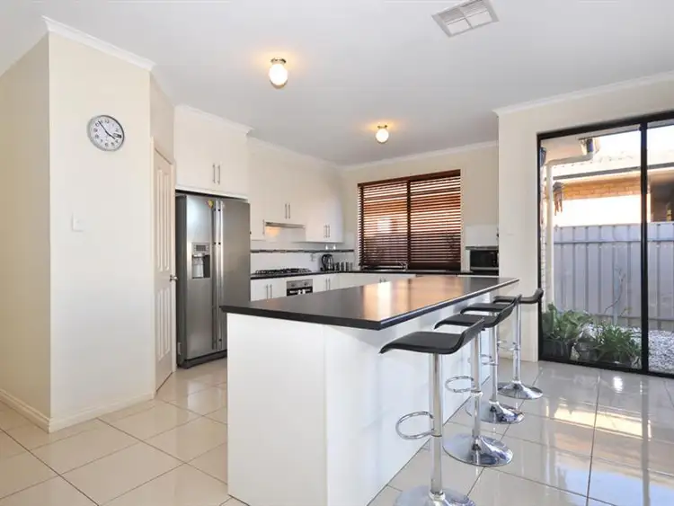 Third view of Homely house listing, 8 Plimsoll Road, Seaford SA 5169