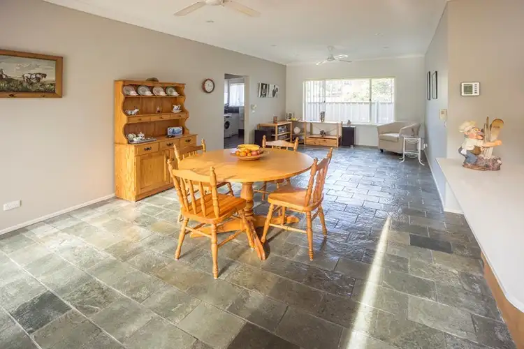 Fifth view of Homely house listing, 4 Walpole Avenue, Ulladulla NSW 2539
