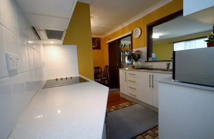 Fifth view of Homely house listing, Address available on request