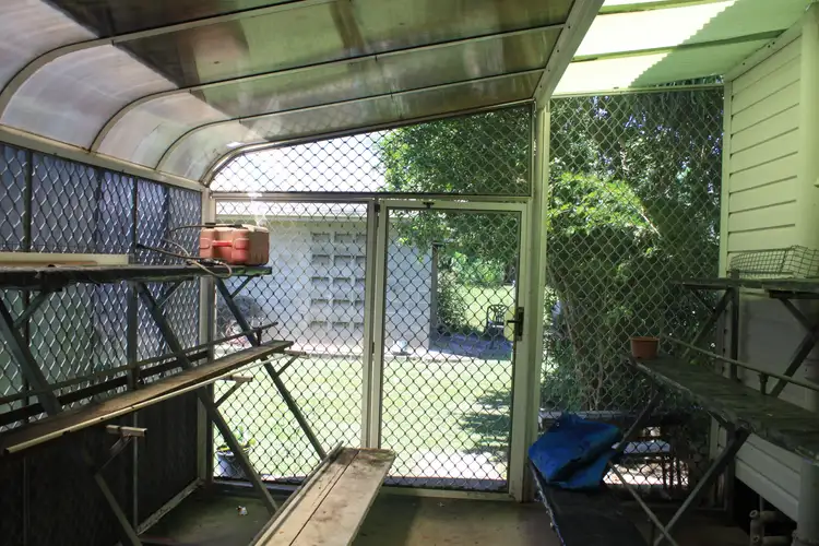 Seventh view of Homely house listing, 14 Owen Street, Mossman QLD 4873