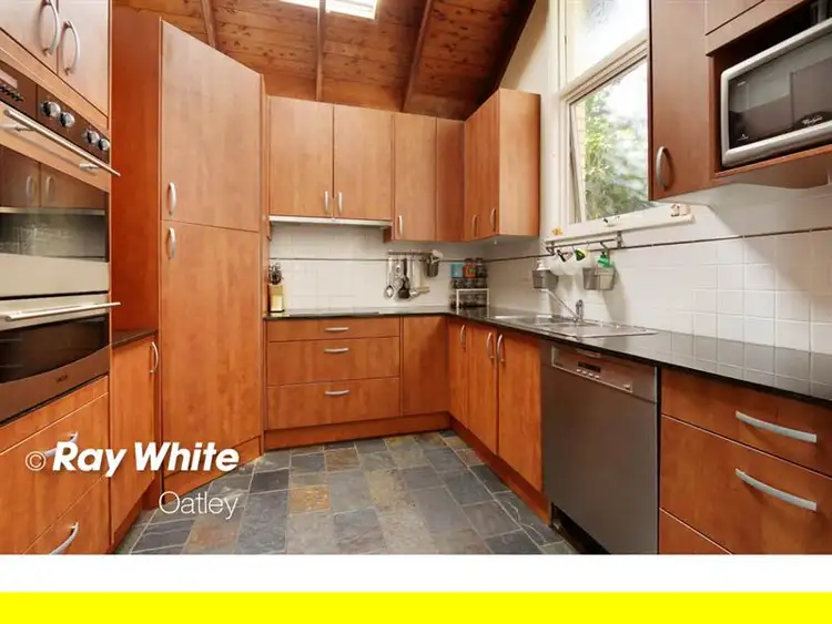 Sixth view of Homely house listing, 10 View Street, Peakhurst Heights NSW 2210