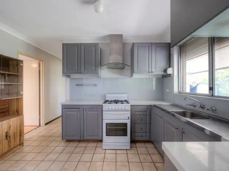 Sixth view of Homely house listing, 57 Virgilia Way, Forrestfield WA 6058