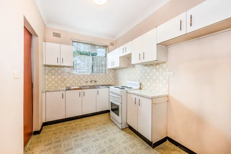 Third view of Homely apartment listing, 4/27-29 Morrison Road, Gladesville NSW 2111