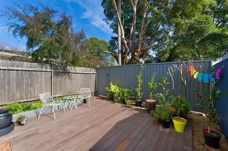 Sixth view of Homely house listing, 106 Flood Street, Leichhardt NSW 2040