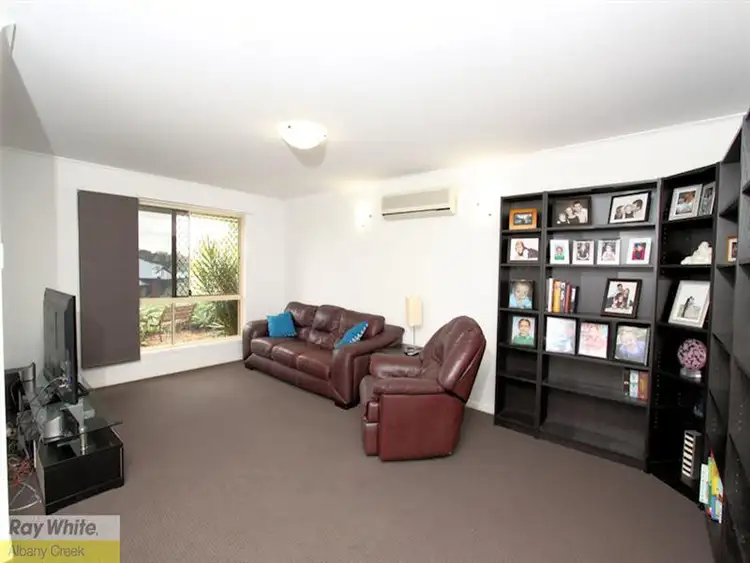 Sixth view of Homely house listing, 21 Pascali Crescent, Eatons Hill QLD 4037