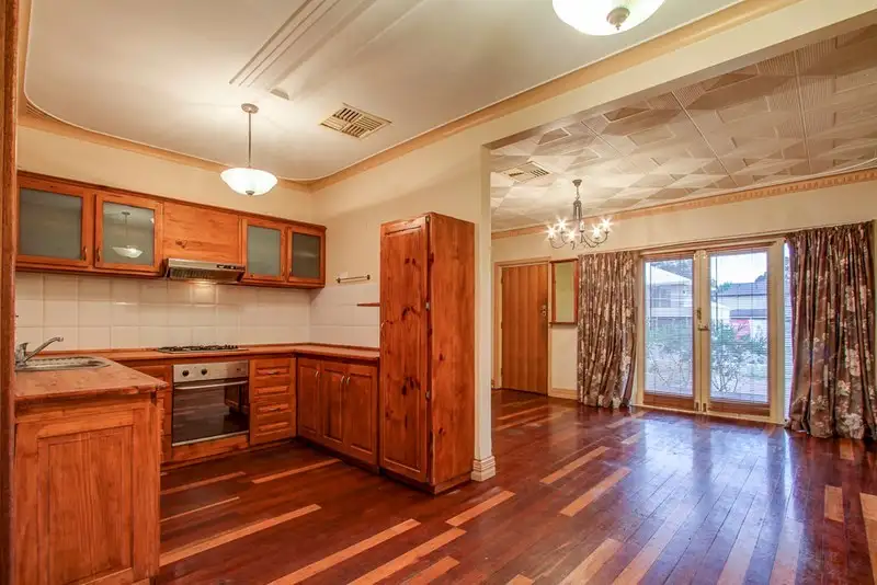 Main view of Homely house listing, 132 Anzac Terrace, Bassendean WA 6054