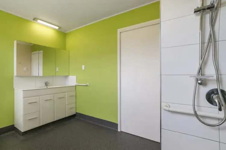 Seventh view of Homely house listing, 28 Fig Tree Pocket Road, Chapel Hill QLD 4069