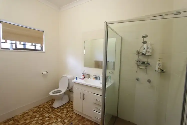 Sixth view of Homely rural property listing, 152 Missingham Road, Dorroughby NSW 2480