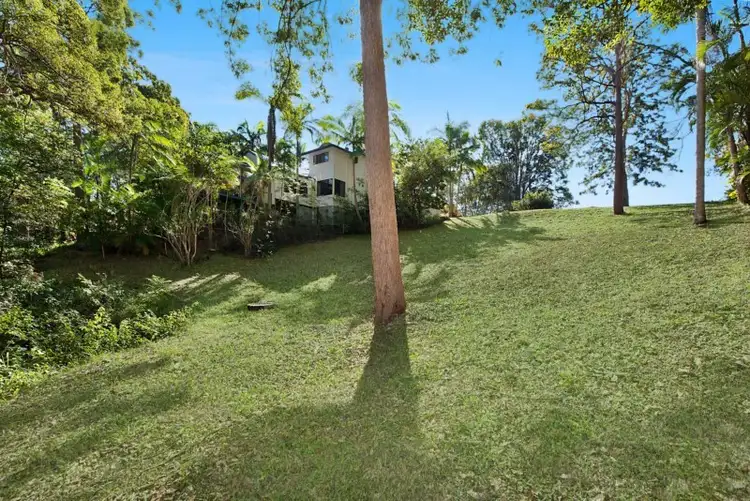 Third view of Homely land listing, 23 Martins Creek Road, Buderim QLD 4556