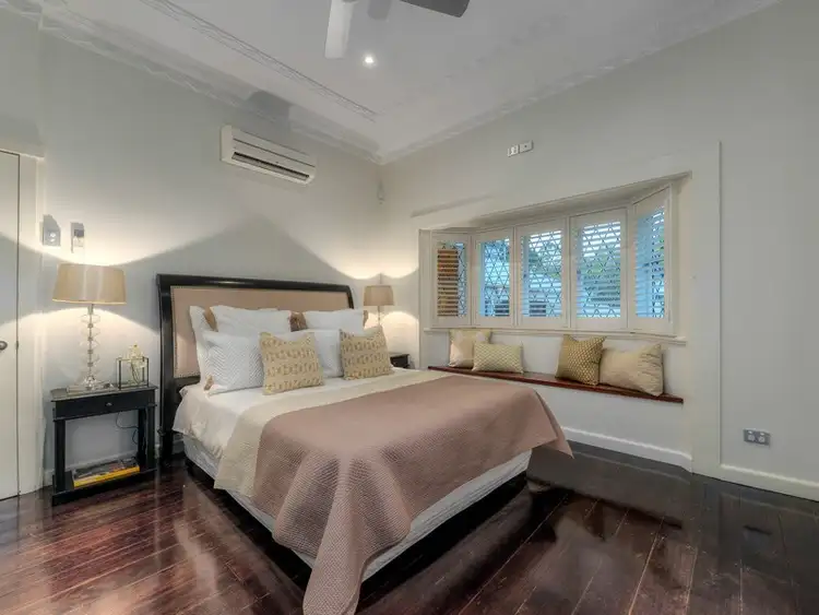 Seventh view of Homely house listing, 16 London Road, Clayfield QLD 4011