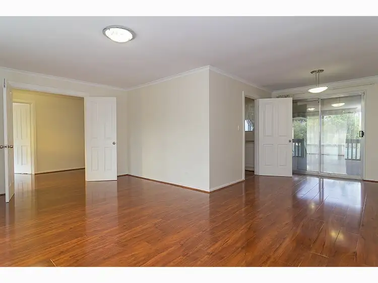 Third view of Homely house listing, 114 Black Road, Flagstaff Hill SA 5159