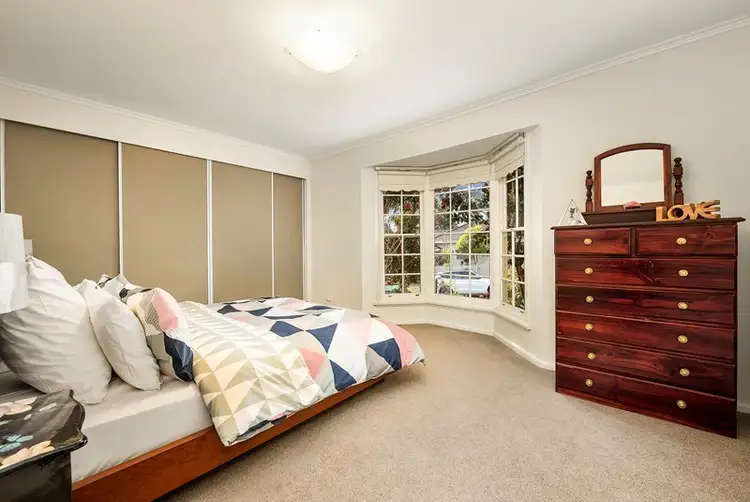 Fourth view of Homely house listing, 7 Aminga Avenue, Doncaster East VIC 3109