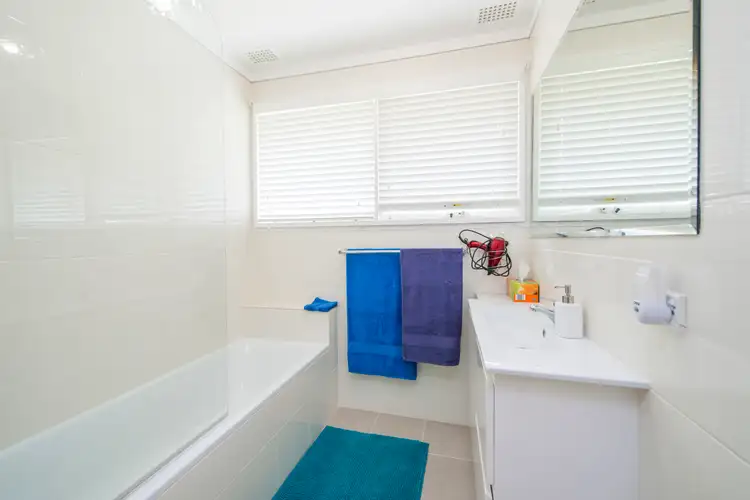 Seventh view of Homely house listing, 32 Golden Links Drive, Murwillumbah NSW 2484