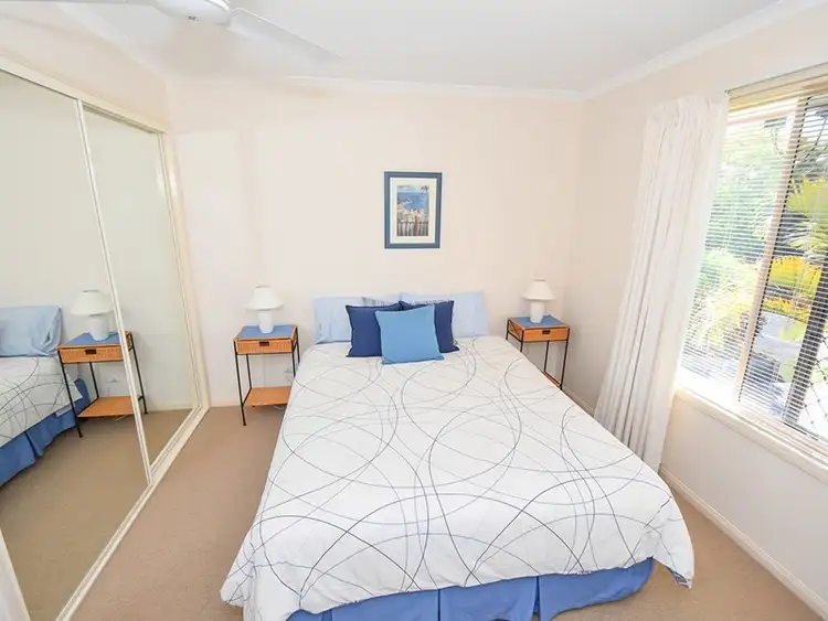 Seventh view of Homely house listing, 3a Whitecross Road, Bli Bli QLD 4560