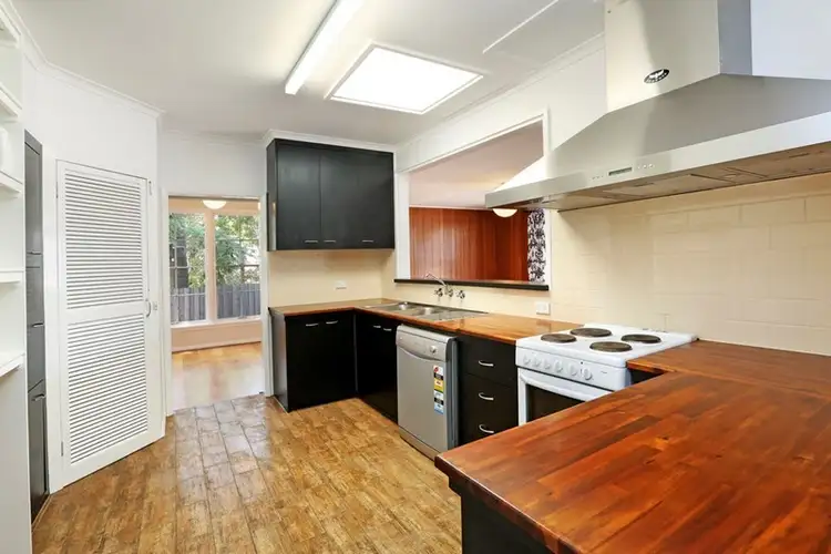 Second view of Homely house listing, 29-31 Crimea Street, Drysdale VIC 3222
