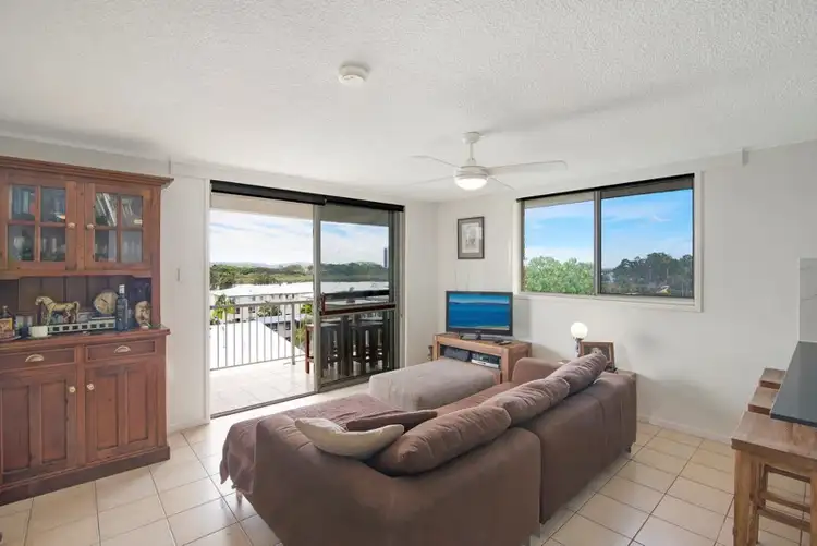 Seventh view of Homely unit listing, 1/33 Thrower Drive, Currumbin QLD 4223