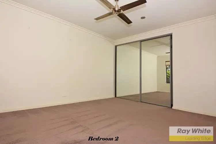 Sixth view of Homely house listing, 123 Anchorage Drive, Mindarie WA 6030