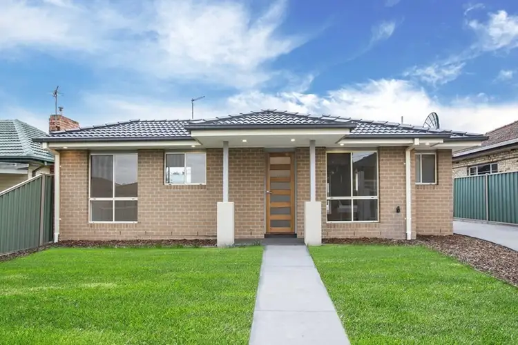 1/12 Tramoo Street, Lalor VIC 3075