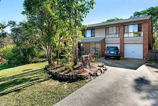 14 Sphinx Street, Balmoral QLD 4171