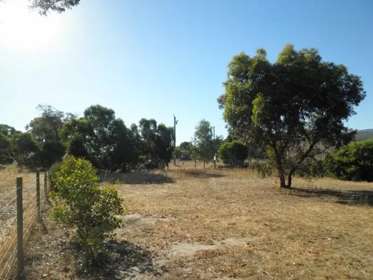Seventh view of Homely land listing, Lot 338 Third Avenue, Kendenup WA 6323