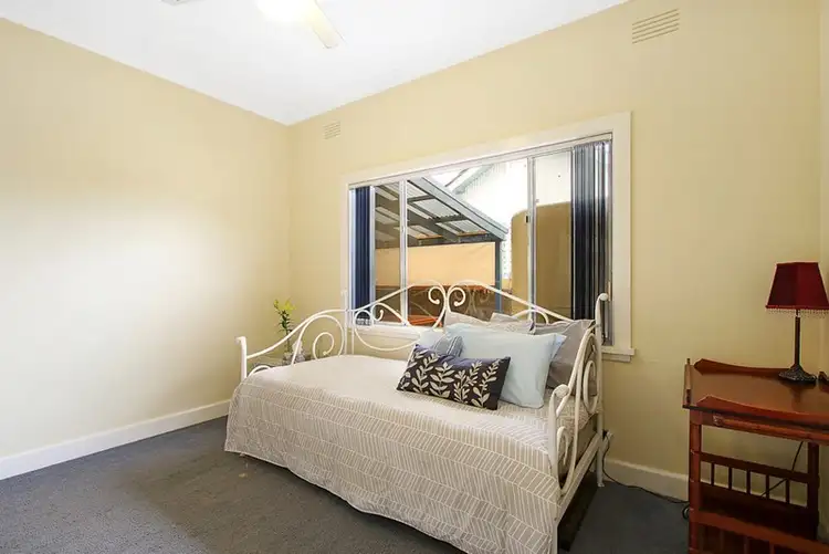 Seventh view of Homely house listing, 14 McGill Street, Benalla VIC 3672