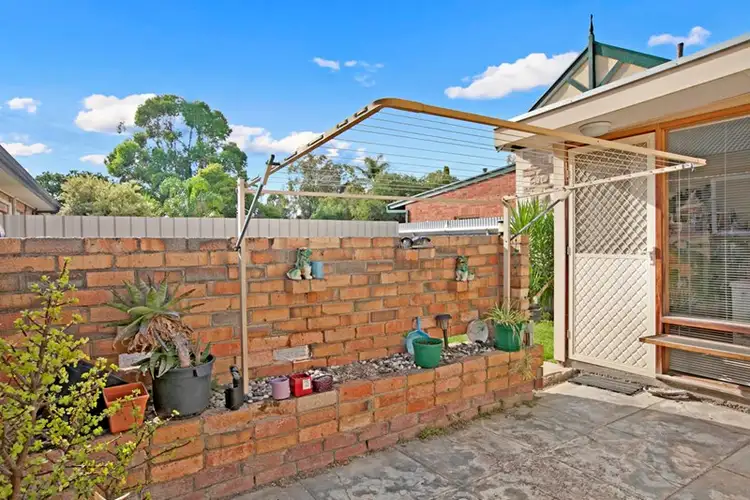 Seventh view of Homely unit listing, 10/635 South Road, Black Forest SA 5035