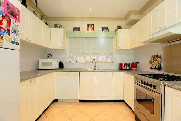 Fourth view of Homely house listing, 50 Allum Street, Bankstown NSW 2200