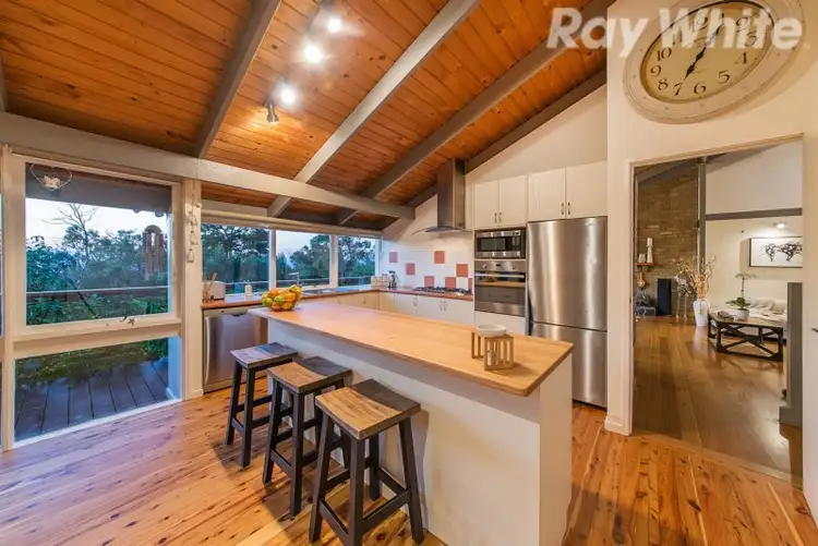 Sixth view of Homely house listing, 68 Mercia Avenue, The Basin VIC 3154