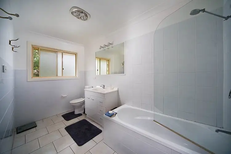 Fifth view of Homely house listing, 14 Sheila Street, Medlow Bath NSW 2780
