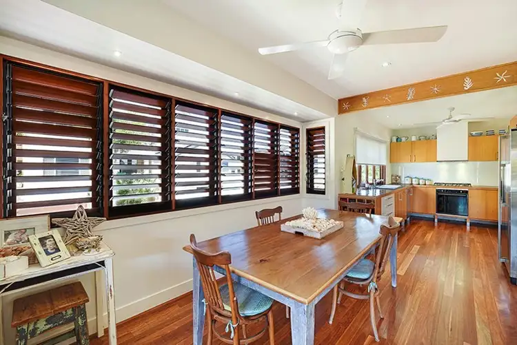 Fifth view of Homely other listing, 1/52 Jefferson Lane, Palm Beach QLD 4221