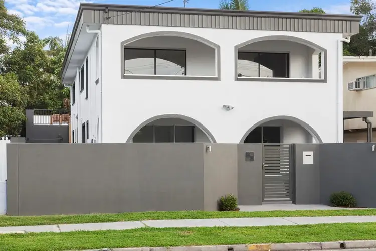 36 Kallay Street, Miami QLD 4220