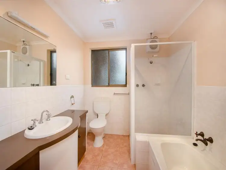 Third view of Homely house listing, 4 Lasiandra Crescent, Mount Gambier SA 5290