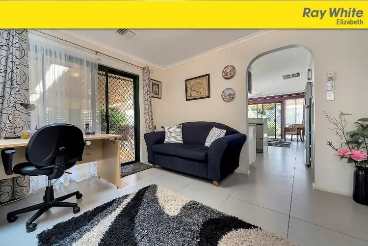 Sixth view of Homely house listing, 32 Reginald Parade, Craigmore SA 5114