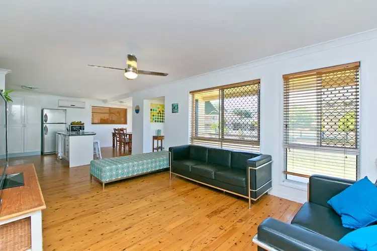 Third view of Homely house listing, 30 Yeo Street, Victoria Point QLD 4165