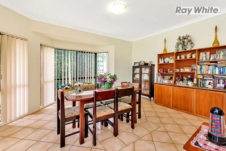 Sixth view of Homely house listing, 104 Avondale Road, Sinnamon Park QLD 4073