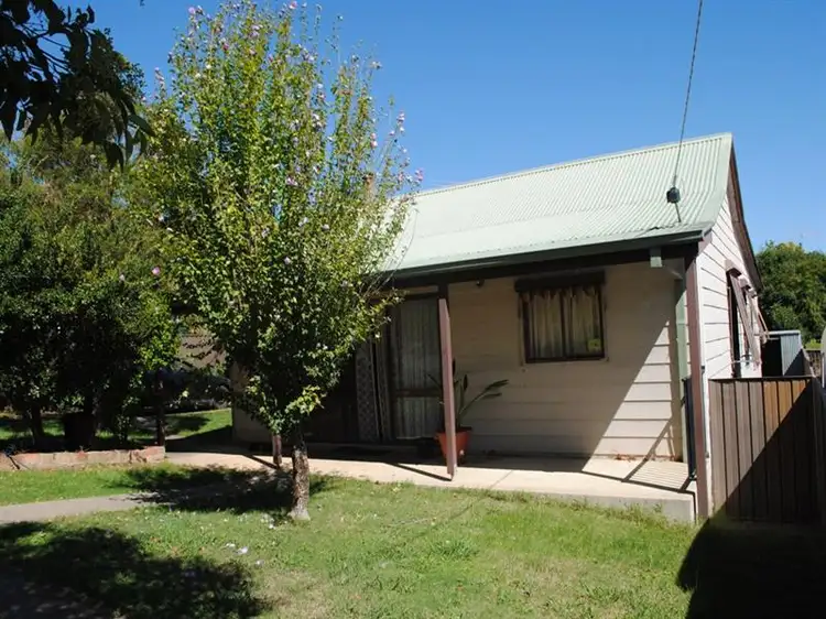 14 Jamieson Street, Myrtleford VIC 3737