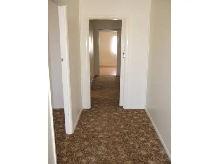 Seventh view of Homely house listing, 469 Chapple Street, Broken Hill NSW 2880