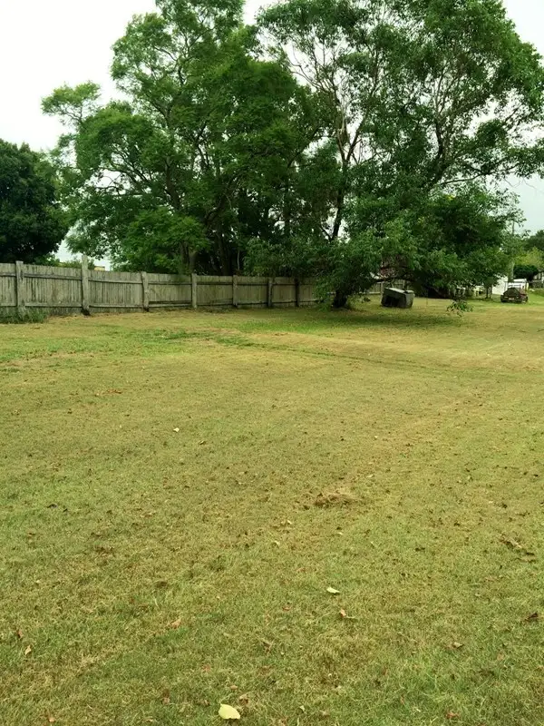 Fourth view of Homely land listing, 19 Dowling Street, Dungog NSW 2420