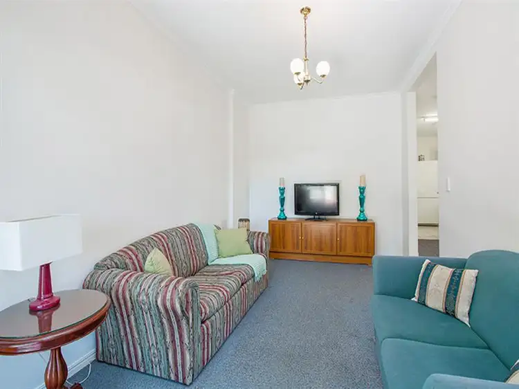 Fifth view of Homely house listing, 26 Halcomb Street, Zillmere QLD 4034
