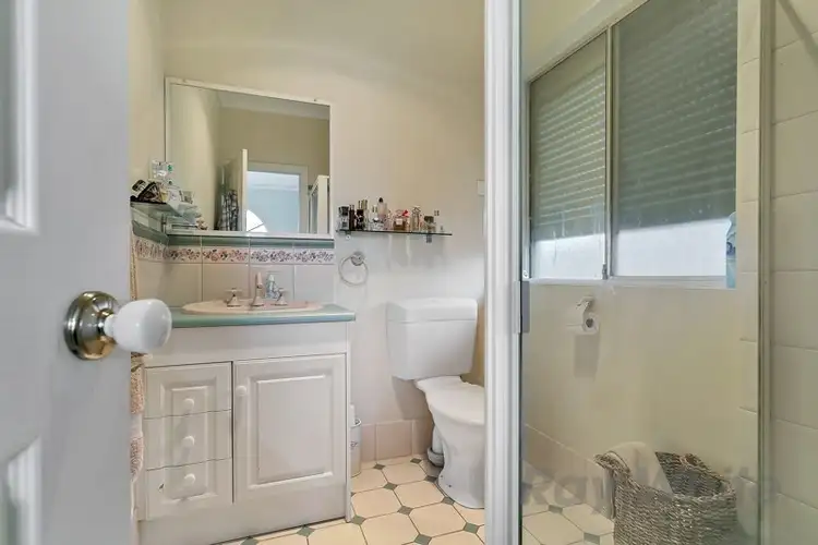 Seventh view of Homely house listing, 2A Claines Avenue, Morphettville SA 5043