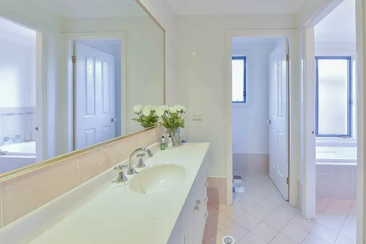 Seventh view of Homely house listing, 16a Brenda Street, Ingleburn NSW 2565