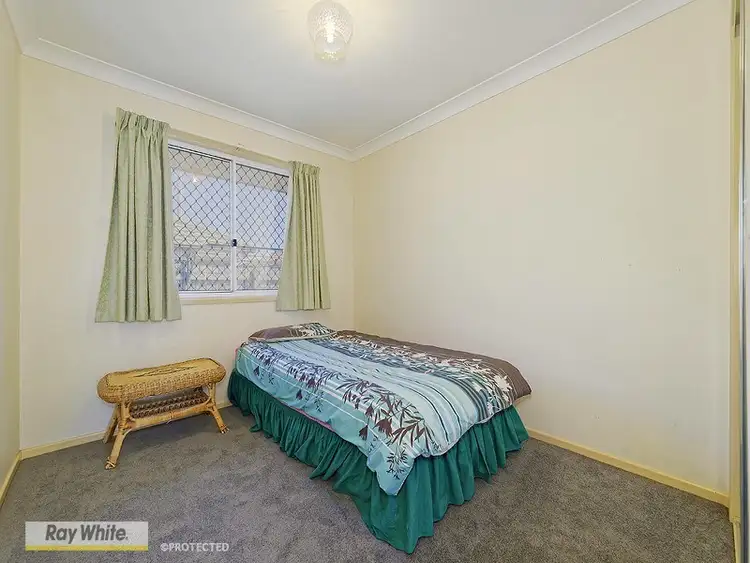 Fifth view of Homely unit listing, 2/35 Livermore Street, Redcliffe QLD 4020