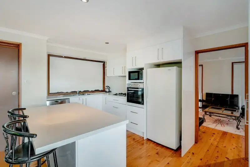 Main view of Homely house listing, 20 Horatio Street, Rosemeadow NSW 2560
