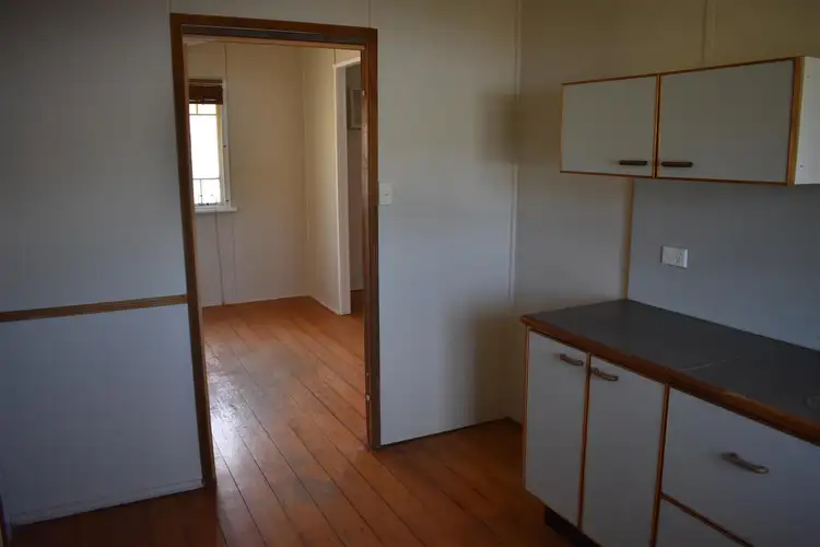 Fourth view of Homely house listing, 76 Dee Street, Mount Morgan QLD 4714