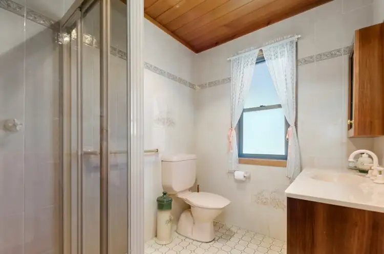 Seventh view of Homely house listing, 11 Coxs Avenue, Corrimal NSW 2518