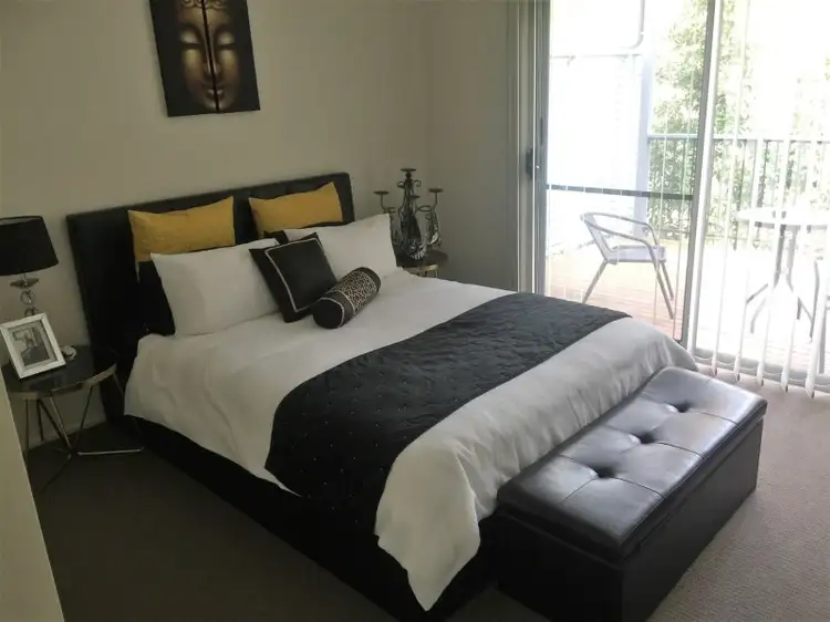 Seventh view of Homely house listing, 23/2-8 Reserve Court, Murrumba Downs QLD 4503