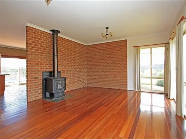 Fourth view of Homely house listing, 74 Woolshed Lane, Bywong NSW 2621